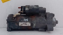 Electromotor, 2.0 TDCI cod 6G9N11000FA 6G9N11000FA...