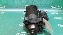 Electromotor 2.0 TDCI Ford FOCUS II DA 2004-2008