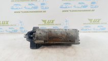 Electromotor 2.0 tdci Ford Mondeo 4 [2007 - 2010]