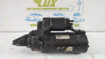 Electromotor 2.0 tdci JXFA 1005831484 Ford Transit...