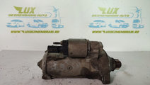 Electromotor 2.0 tdi 02E911022C Audi A3 8V [2012 -...