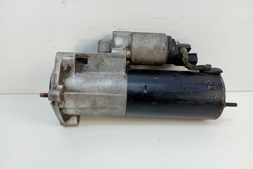 Electromotor 2.0 tdi 03G911025 Audi A6 4F/C6 [2004 - 2008]