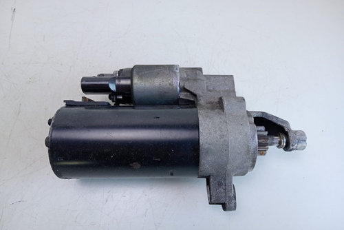 Electromotor 2.0 tdi 03L911021 Audi A5 8T [2007 - 2011]