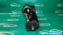 Electromotor 2.0 TDI Audi A4 8EC 2004-2008