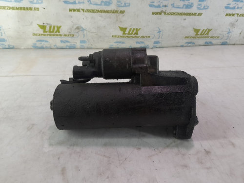 Electromotor 2.0 tdi BLB Audi A4 B7 [2004 - 2008] 2.0 tdi BLB