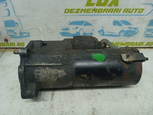 Electromotor 2.0 tdi blb Audi A4 B7 [2004 - 2008]