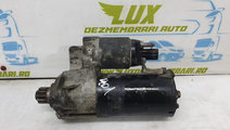 Electromotor 2.0 tdi bmr 02e911023l Audi A3 8P/8PA...