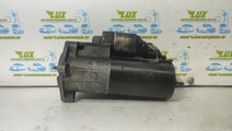 Electromotor 2.0 tdi BPW BLB BRE euro 4 34000649 0...