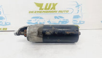 Electromotor 2.0 tdi cah 0001115082 03l911021c Aud...