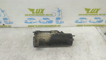 Electromotor 2.0 tdi caha 1005831442 Audi A6 4F/C6...