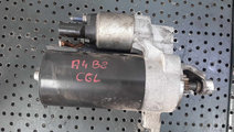 Electromotor 2.0 tdi cgl audi a4 b8 a5 8t 03l91102...