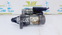 Electromotor 2.0 tdi crmb 02m911024b Seat Leon 3 5...