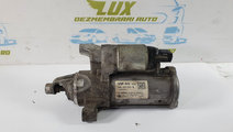 Electromotor 2.0 tdi deua 04l911021b Audi A4 B8/8K...