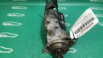 Electromotor 2.0 TDI Dsg Bosch Volkswagen GOLF VI ...