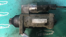 Electromotor 2.0 TDI E5 Volkswagen PASSAT 3AA,B7 2...