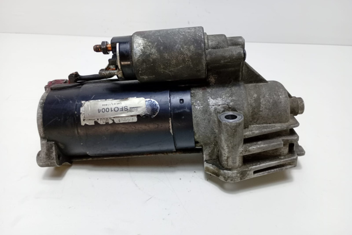 Electromotor 2.0 tdi Ford Transit 3 [2000 - 2006]