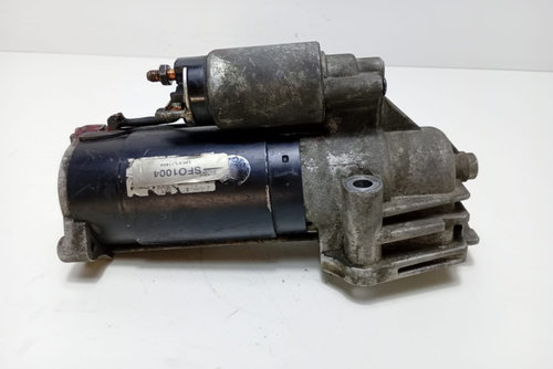 Electromotor 2.0 tdi Ford Transit 3 [2000 - 2006]