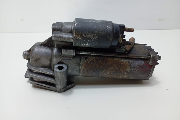 Electromotor 2.0 tdi Ford Transit 3 [2000 - 2006]