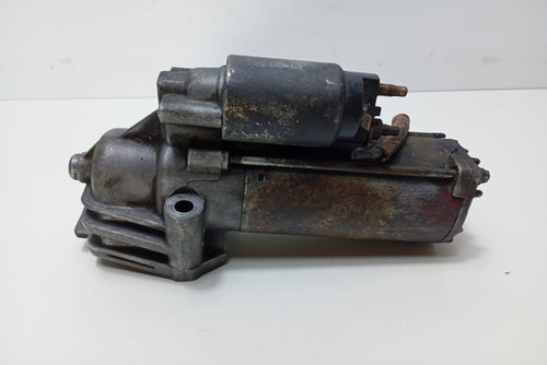 Electromotor 2.0 tdi Ford Transit 3 [2000 - 2006]