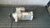 Electromotor 2.0 tdi seat leon 5f1 02m911024s