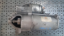 Electromotor 2.0 tdi tata safari 2.2 hdi citroen j...