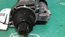 Electromotor 2.0 TDI Valeo Volkswagen PASSAT 3C2 2...