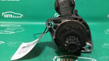 Electromotor 2.0 TDI Volkswagen GOLF V 1K1 2003