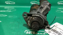 Electromotor 2.0 TDI Volkswagen GOLF V 1K1 2003