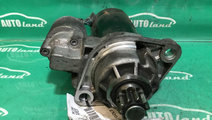 Electromotor 2.0 TDI Volkswagen GOLF V 1K1 2003