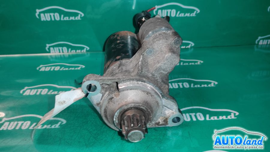 Electromotor 2.0 TDI Volkswagen PASSAT 3C2 2005