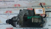 Electromotor 2.0 TDI VOLKSWAGEN PASSAT B7 2010-201...