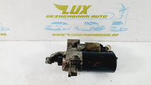 Electromotor 2.0 tfsi CDN CDNC 06d911021b Audi A4 ...