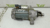 Electromotor 2.0 tfsi cymc 06L911024 Audi A4 B9 [2...