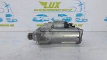 Electromotor 2.0 tsi CZP - 02e911024b Audi A3 8V [...