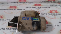 Electromotor 2.0B HYUNDAI TUCSON 2005-2009