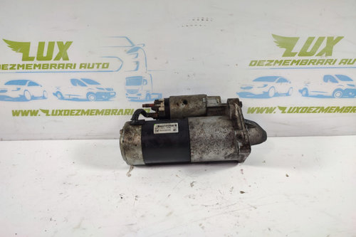 Electromotor 2.0cdti 55585238 Opel Zafira C [2012 - 2016]