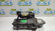 Electromotor 2.0crdi d4ha 2.2 d4hb 36100-2f055 361...