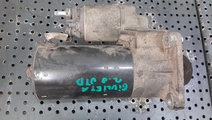 Electromotor 2.0jtdm alfa romeo giulietta 00011390...