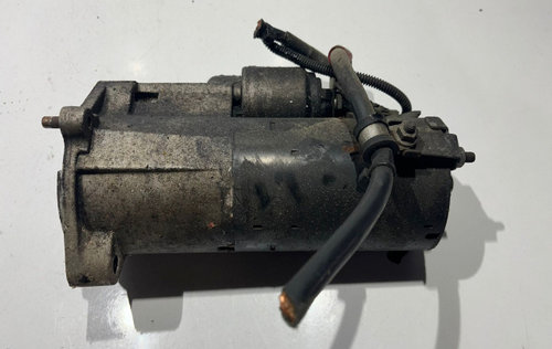 Electromotor 2.0tdi 03G911023 Audi A6 4F/C6 [2004 - 2008]