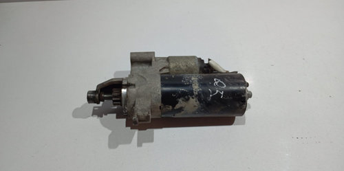 Electromotor 2.0TDI 03l911021c Audi Q5 8R [2008 - 2012]