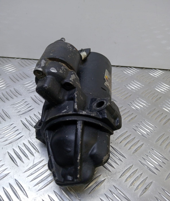 Electromotor 2.2 / 2.4 tdci 0986021810 Ford Transit 3 [Facelift] [2006 - 2014]