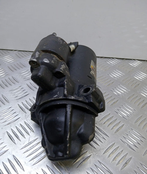 Electromotor 2.2 / 2.4 tdci 0986021810 Ford Transit 3 [Facelift] [2006 - 2014]