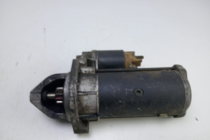 Electromotor 2.2 cdi 0051511301 Mercedes-Benz C-Class W203/S203/CL203 [facelift] [2004 - 2007]