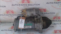 Electromotor 2.2 CDI MERCEDES BENZ C CLASS (W203) ...