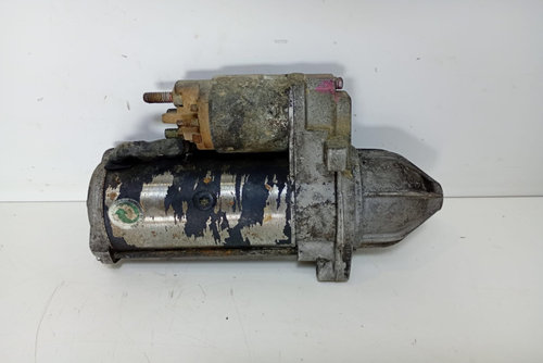 Electromotor 2.2 cdi Mercedes-Benz C-Class W203/S203/CL203 [2000 - 2004]
