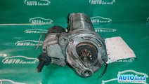 Electromotor 2.2 CDI Mercedes-Benz E-CLASS W210 19...