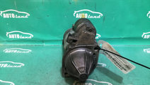 Electromotor 2.2 CDI Mercedes-Benz VITO bus 638 19...