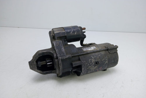 Electromotor 2.2 cdi Mercedes-Benz Vito W639 [2003 - 2010]