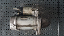 Electromotor 2.2 cdi mercedes c-class w204 a005151...