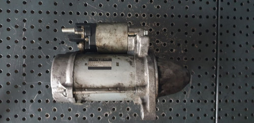 Electromotor 2.2 cdi mercedes c-class w204 a0051514601 428000-4600
